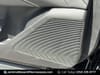 31 thumbnail image of  2025 Nissan Murano SV