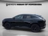 9 thumbnail image of  2025 Nissan Murano SV