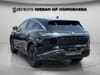 6 thumbnail image of  2025 Nissan Murano SV