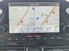 34 thumbnail image of  2025 Nissan Pathfinder Platinum