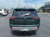 2 thumbnail image of  2025 Nissan Pathfinder Platinum
