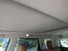 28 thumbnail image of  2025 Nissan Pathfinder Platinum
