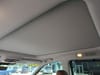 26 thumbnail image of  2025 Nissan Pathfinder Platinum