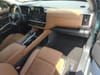18 thumbnail image of  2025 Nissan Pathfinder Platinum