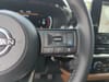 41 thumbnail image of  2025 Nissan Pathfinder Platinum