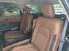 25 thumbnail image of  2025 Nissan Pathfinder Platinum