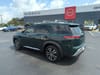 4 thumbnail image of  2025 Nissan Pathfinder Platinum