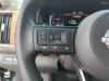 40 thumbnail image of  2025 Nissan Pathfinder Platinum