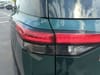 13 thumbnail image of  2025 Nissan Pathfinder Platinum