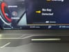 45 thumbnail image of  2025 Nissan Pathfinder Platinum