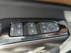 29 thumbnail image of  2025 Nissan Pathfinder Platinum