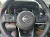42 thumbnail image of  2025 Nissan Pathfinder Platinum