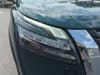 12 thumbnail image of  2025 Nissan Pathfinder Platinum