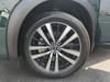 46 thumbnail image of  2025 Nissan Pathfinder Platinum