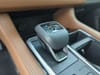 38 thumbnail image of  2025 Nissan Pathfinder Platinum