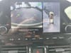 36 thumbnail image of  2025 Nissan Pathfinder Platinum