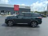 6 thumbnail image of  2025 Nissan Pathfinder Platinum