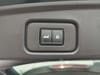 16 thumbnail image of  2025 Nissan Pathfinder Platinum