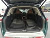 14 thumbnail image of  2025 Nissan Pathfinder Platinum
