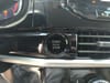 43 thumbnail image of  2025 Nissan Pathfinder Platinum