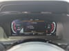44 thumbnail image of  2025 Nissan Pathfinder Platinum