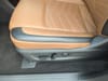 32 thumbnail image of  2025 Nissan Pathfinder Platinum