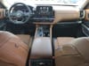 20 thumbnail image of  2025 Nissan Pathfinder Platinum