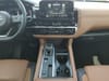 22 thumbnail image of  2025 Nissan Pathfinder Platinum