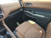 24 thumbnail image of  2025 Nissan Pathfinder Platinum