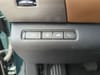 39 thumbnail image of  2025 Nissan Pathfinder Platinum