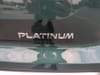 17 thumbnail image of  2025 Nissan Pathfinder Platinum