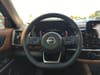 21 thumbnail image of  2025 Nissan Pathfinder Platinum