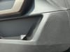 30 thumbnail image of  2025 Nissan Pathfinder Platinum