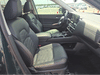 7 thumbnail image of  2025 Nissan Pathfinder Platinum