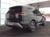 4 thumbnail image of  2025 Nissan Pathfinder Platinum