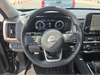 8 thumbnail image of  2025 Nissan Pathfinder Platinum