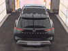 5 thumbnail image of  2025 Nissan Pathfinder Platinum