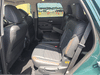 9 thumbnail image of  2025 Nissan Pathfinder Platinum