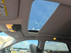 10 thumbnail image of  2025 Nissan Pathfinder Platinum