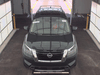 2 thumbnail image of  2025 Nissan Pathfinder Platinum