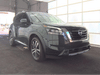 1 thumbnail image of  2025 Nissan Pathfinder Platinum