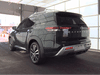 6 thumbnail image of  2025 Nissan Pathfinder Platinum