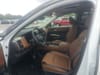 6 thumbnail image of  2025 Nissan Pathfinder Platinum