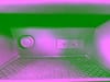 34 thumbnail image of  2025 Nissan Pathfinder Rock Creek
