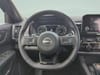 22 thumbnail image of  2025 Nissan Pathfinder Rock Creek