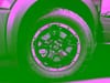 48 thumbnail image of  2025 Nissan Pathfinder Rock Creek