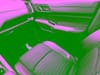25 thumbnail image of  2025 Nissan Pathfinder Rock Creek