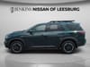 11 thumbnail image of  2025 Nissan Pathfinder Rock Creek