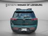 7 thumbnail image of  2025 Nissan Pathfinder Rock Creek