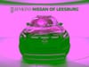 15 thumbnail image of  2025 Nissan Pathfinder Rock Creek